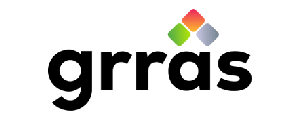 Partner