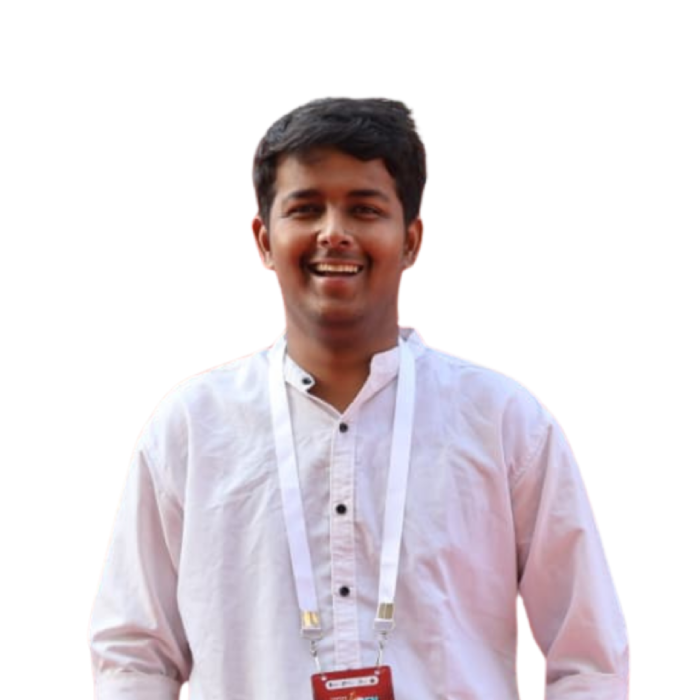 Arpit Kumar