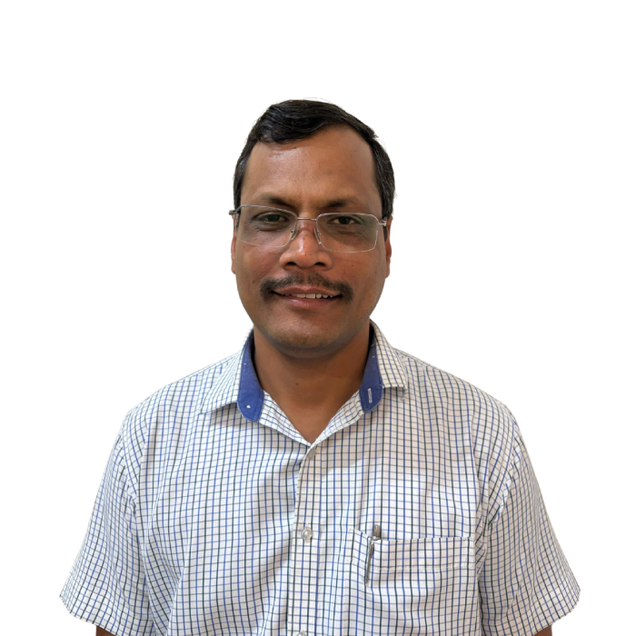 Rajkapoor Raghav